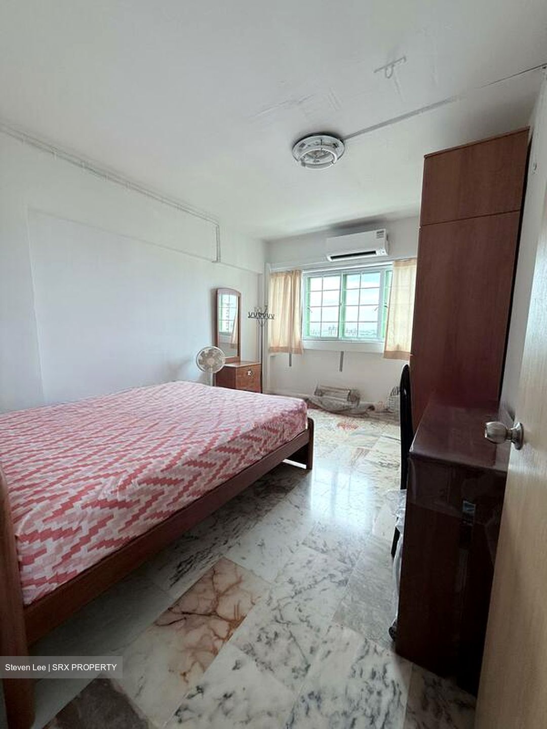 Blk 32 Bedok South Avenue 2 (Bedok), HDB 5 Rooms #495669201